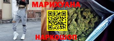 mix Аргун