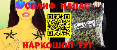 mix Аргун